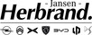 Logo Herbrand-Jansen GmbH
